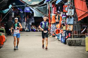 BIB: 
                            <button type="button" onclick="openModal(25385634)" class="btn btn-primary btn-sm float-right btn-popup" data-toggle="modal" data-target=".modal-high-quality">
                        <i class="fas fa-shopping-cart"></i> Add to Cart
                    </button>
                                            <button type="button" onclick="isThisMe(25385634, true)" class="btn btn-success btn-sm float-right btn-popup btn-isme hidden" data-toggle="tooltip" data-placement="bottom" title="นี่คือรูปของคุณใช่ไหม คลิกที่นี่เพื่อเอาเข้าอัลบั้ม">
                        <i class="fas fa-plus"></i> Add to album
                    </button>
                    <button type="button" onclick="isThisMe(25385634, false)" class="btn btn-warning btn-sm float-right btn-popup btn-isnotme hidden">
                        <i class="fas fa-ban"></i> Remove from album
                    </button>